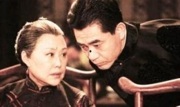 大宅门吃瓜视频翻拍