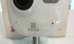 海康萤石吃瓜,揭秘智能安防领域的“吃瓜”现象