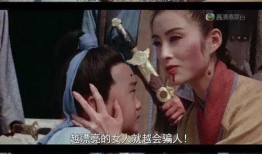 吃瓜绿大案,揭秘网络舆论背后的真相与争议