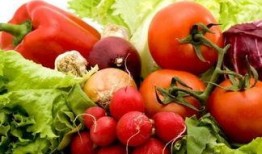 吃瓜系统混剪,趣味横生的娱乐盛宴