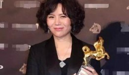 女影帝在线吃瓜,揭秘娱乐圈幕后真相