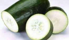 吃瓜京圈热,吃瓜群众眼中的娱乐圈热点