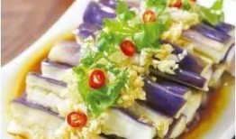 茄瓜适合早餐吃吗,营养美味，开启活力一天