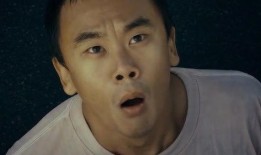 吃瓜君qq,一场网络社交的趣味之旅