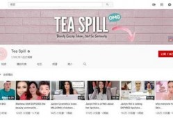 好看的吃瓜网站,带你领略娱乐圈幕后风云