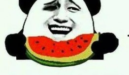 吃瓜吃了那么久,见证娱乐圈风云变幻的幕后故事