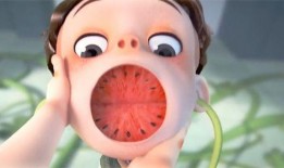 吃瓜少年不秃头,揭秘年轻一代的养生秘诀