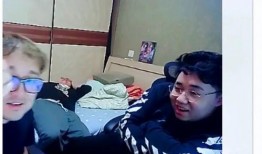 吃瓜绿大案,揭秘网络舆论背后的真相与争议