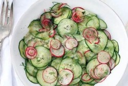 金老师带你吃瓜,尽享味蕾盛宴