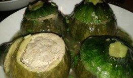 成都mc吃瓜资源,热门资源盘点