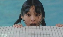 被七七抛弃吃瓜视频