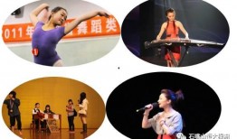 吃瓜游戏规则一个瓜,揭秘神秘瓜农的奇幻之旅