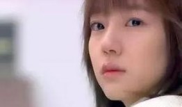 女生问吃瓜吗,跟随女生脚步，一起吃瓜探秘