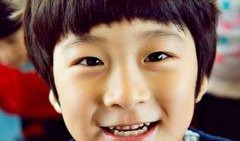 天天张悦轩吃瓜,揭秘娱乐圈幕后故事