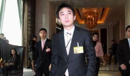 陈峰吃瓜群众,吃瓜群众的视角，揭秘娱乐圈风云