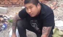 吃瓜路人小刘,揭秘娱乐圈幕后故事