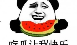 要做吃瓜群众,吃瓜群众眼中的明星幕后故事