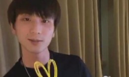 吃瓜节直播,全民狂欢，瓜界盛宴