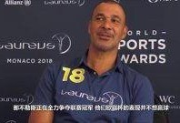 老马吃瓜的视频,揭秘娱乐圈幕后故事