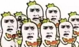 吃瓜群众课间日常,揭秘校园里的趣味日常