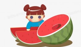 关于吃瓜的素材,揭秘吃瓜群众的趣味生活与社交现象