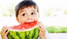 韩网友吃瓜,娱乐圈最新“瓜”事件揭秘