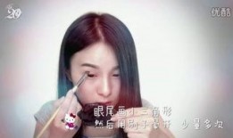 嗑瓜子吃瓜配音,配音背后的故事