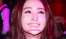 明星全体吃瓜,一场全民吃瓜盛宴