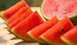 小房吃瓜,揭秘娱乐圈那些不为人知的幕后故事