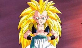 金刚美少女吃瓜,揭秘娱乐圈幕后故事