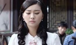 美女记者吃瓜视频,揭秘娱乐圈幕后真相