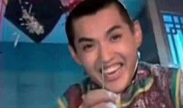 忍三吃瓜,揭秘“忍三吃瓜”背后的惊人真相