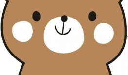 小熊吃瓜情侣网名,小熊情侣共度浪漫时光