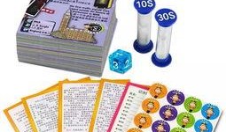 吃瓜游戏规则一个瓜,揭秘神秘瓜农的奇幻之旅