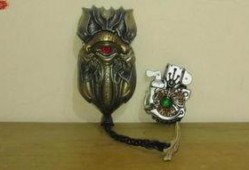 魔导社吃瓜,揭秘神秘社团的吃瓜大事件