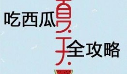 类似吃瓜群众的小说