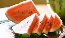 吃瓜届规矩,一网打尽娱乐圈风云