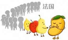 吃瓜京圈热,吃瓜群众眼中的娱乐圈热点