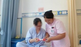 私立医院产科护士吃瓜,私立医院里的温馨故事