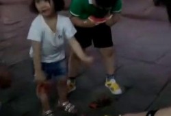 吃瓜两兄妹,揭秘娱乐圈背后的温馨故事