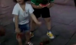 吃瓜两兄妹,揭秘娱乐圈背后的温馨故事