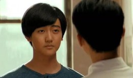 吃瓜眼神变化,揭秘吃瓜背后的心理变化