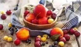 怀孕可以吃春瓜吗,春瓜，孕妇的夏季美味选择