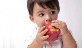 小度早上空腹吃瓜,小度早晨的清新选择