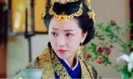 张瑶吃瓜,揭秘娱乐圈幕后故事