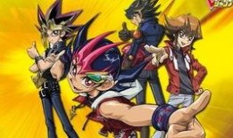 魔导社吃瓜,揭秘神秘社团的吃瓜大事件