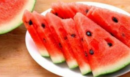 全是吃瓜视频,吃瓜视频背后的娱乐狂欢