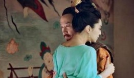 唐十八吃瓜结局