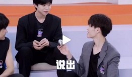 小房吃瓜,揭秘娱乐圈那些不为人知的幕后故事