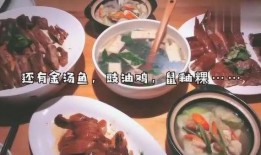 鹅王吃瓜,揭秘娱乐圈的幕后风云